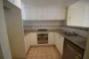 505/98-102 Maroubra Road, Maroubra, NSW 2035-Image