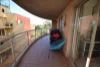 505/98-102 Maroubra Road, Maroubra, NSW 2035-Image