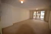 505/98-102 Maroubra Road, Maroubra, NSW 2035-Image