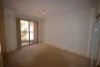 505/98-102 Maroubra Road, Maroubra, NSW 2035-Image