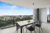 5052/21 Ross Street, Benowa, Qld 4217-Image