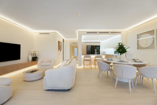 5053 St Andrews Terrace, Sanctuary Cove, Qld 4212
