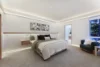 5053 St Andrews Terrace, Sanctuary Cove, Qld 4212-Image