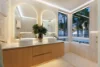 5053 St Andrews Terrace, Sanctuary Cove, Qld 4212-Image