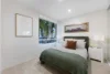 5053 St Andrews Terrace, Sanctuary Cove, Qld 4212-Image