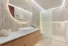 5053 St Andrews Terrace, Sanctuary Cove, Qld 4212-Image