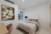 5053 St Andrews Terrace, Sanctuary Cove, Qld 4212-Image