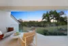 5053 St Andrews Terrace, Sanctuary Cove, Qld 4212-Image