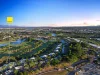 5053 St Andrews Terrace, Sanctuary Cove, Qld 4212-Image