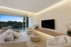 5053 St Andrews Terrace, Sanctuary Cove, Qld 4212-Image