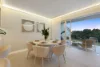 5053 St Andrews Terrace, Sanctuary Cove, Qld 4212-Image
