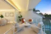 5053 St Andrews Terrace, Sanctuary Cove, Qld 4212-Image
