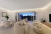 5053 St Andrews Terrace, Sanctuary Cove, Qld 4212-Image