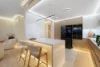 5053 St Andrews Terrace, Sanctuary Cove, Qld 4212-Image