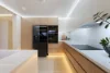 5053 St Andrews Terrace, Sanctuary Cove, Qld 4212-Image