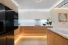 5053 St Andrews Terrace, Sanctuary Cove, Qld 4212-Image