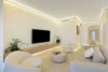 5053 St Andrews Terrace, Sanctuary Cove, Qld 4212-Image