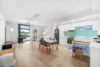 505A/198 Harbour Esplanade, Docklands, Vic 3008
