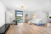 505A/198 Harbour Esplanade, Docklands, Vic 3008-Image