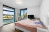 505A/198 Harbour Esplanade, Docklands, Vic 3008-Image