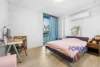 505A/198 Harbour Esplanade, Docklands, Vic 3008-Image