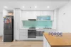 505A/198 Harbour Esplanade, Docklands, Vic 3008-Image