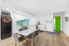 505A/198 Harbour Esplanade, Docklands, Vic 3008-Image