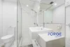 505A/198 Harbour Esplanade, Docklands, Vic 3008-Image