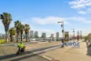 505A/198 Harbour Esplanade, Docklands, Vic 3008-Image
