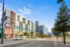 505A/198 Harbour Esplanade, Docklands, Vic 3008-Image