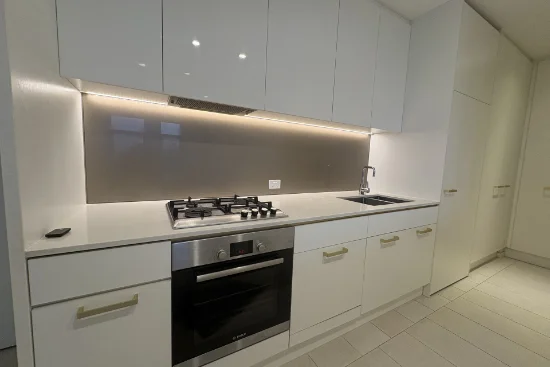 505A/3  Broughton Street, Parramatta, NSW 2150