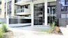 505A/3  Broughton Street, Parramatta, NSW 2150-Image