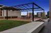 505A/3  Broughton Street, Parramatta, NSW 2150-Image