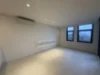 505A/3  Broughton Street, Parramatta, NSW 2150-Image