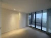505A/3  Broughton Street, Parramatta, NSW 2150-Image