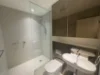 505A/3  Broughton Street, Parramatta, NSW 2150-Image