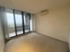 505A/3  Broughton Street, Parramatta, NSW 2150-Image