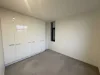 505A/3  Broughton Street, Parramatta, NSW 2150-Image