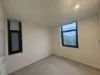 505A/3  Broughton Street, Parramatta, NSW 2150-Image