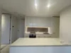 505A/3  Broughton Street, Parramatta, NSW 2150-Image