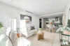505A/609 Victoria Street, Abbotsford, Vic 3067-Image