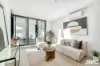 505A/609 Victoria Street, Abbotsford, Vic 3067-Image