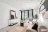 505A/609 Victoria Street, Abbotsford, Vic 3067-Image