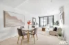 505A/609 Victoria Street, Abbotsford, Vic 3067-Image