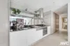 505A/609 Victoria Street, Abbotsford, Vic 3067-Image