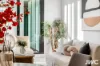 505A/609 Victoria Street, Abbotsford, Vic 3067-Image