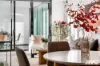 505A/609 Victoria Street, Abbotsford, Vic 3067-Image
