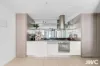 505A/609 Victoria Street, Abbotsford, Vic 3067-Image