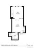 505A & B/82 King William Street, Adelaide SA 5000-Floorplan