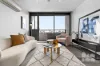 505B/2 Dennis Street, Footscray, Vic 3011